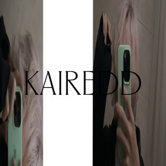 Order