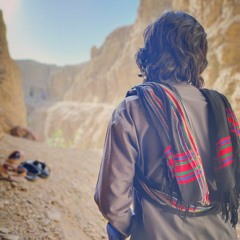 Ma gulzameen wares aa |manaj mukhtar