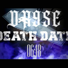 Death Date 06:18