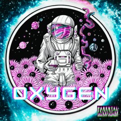 OXYGEN prod. IOF