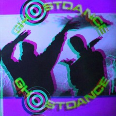 Complete Kaos-Ghostdance (Space Disco Mix)