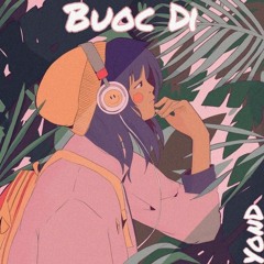 Buoc di YonDxRu$hing (prod by kudasai)