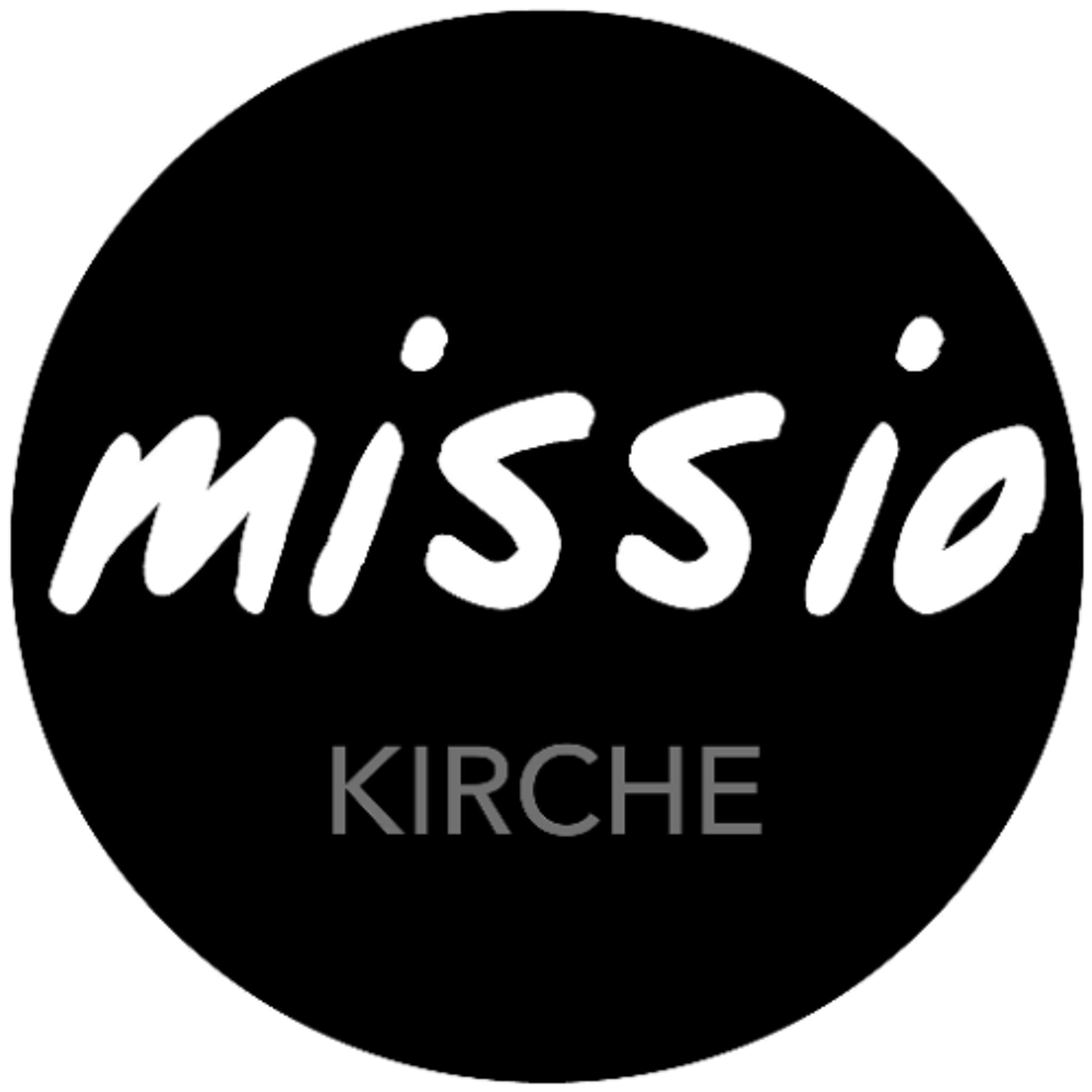 Missio Kirche
