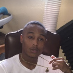 2 much