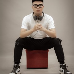 DJ Nam Monkey