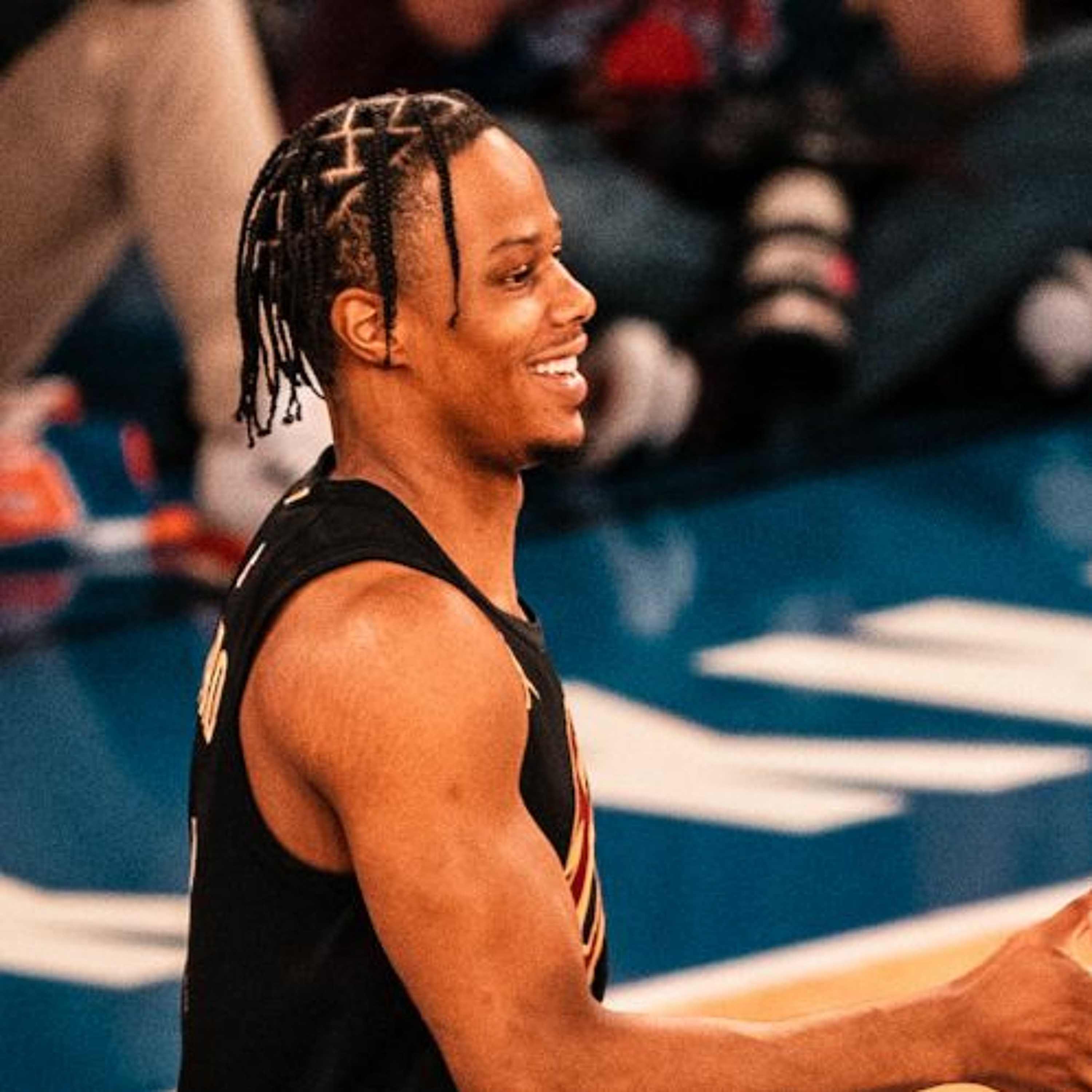 CavsDotCom