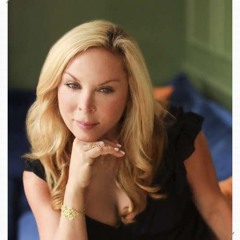 Luxury Market Dynamics with Wendy Maitland