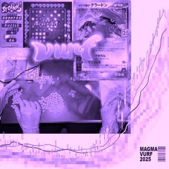 ILS ME RIENT TOUS AU NEZ - Theodora (remix)