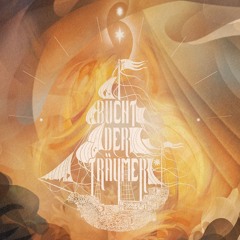 BUCHT DER TRÄUMER 2023 - RECORDED SETS