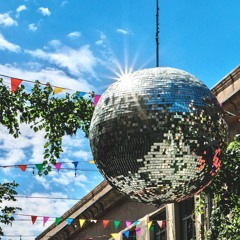 scottie's snacks vol. 5