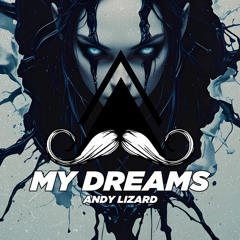 My Dreams (Radio-Edit)