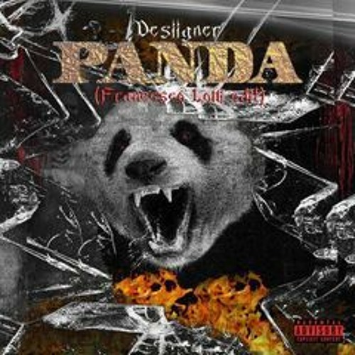 Stream FREE DOWNLOAD | Desiigner - Panda (Francesco Lolli Edit) By.
