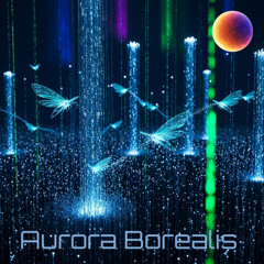 Aurora Borealis