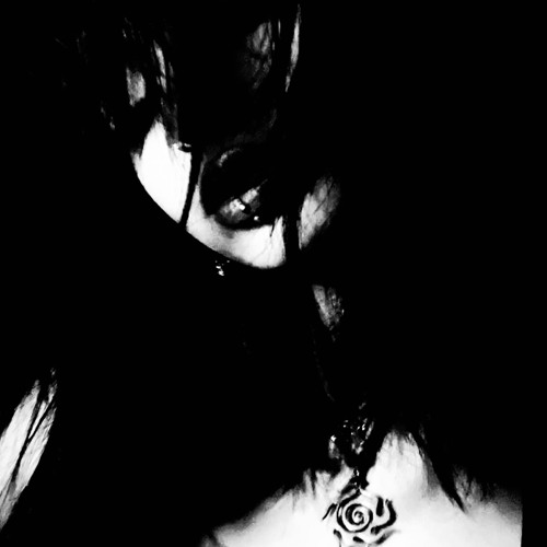 @chillznyc__ x @wspkartel - slizzy interlude #jerseyclub