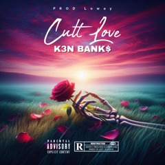 CULTPRODLOWWAYBEATS