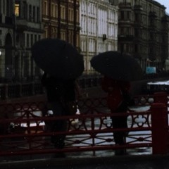 вайхо + elumeneveragain мания @luvxomea