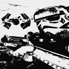 BEAT INTERGALÁCTICO TENEBROSO //ZERO//