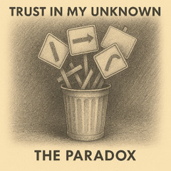 The Paradox