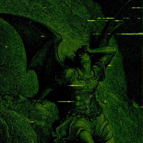 𝘮𝘦 𝘢𝘯𝘥 𝘵𝘩𝘦 𝘥𝘦𝘷𝘪𝘭 𝘷2