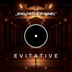 Yri - End Of The Tunnel [EVITA080]