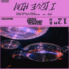 BROCKHAMPTON - I LOVE HIM (feat. Ryan Beatty & August Royals) (CDQ)