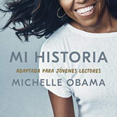 [VIEW] KINDLE 📥 Mi historia, adaptada para jóvenes lectores (Spanish Edition) by  Mi