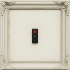 re4se - i cant go on