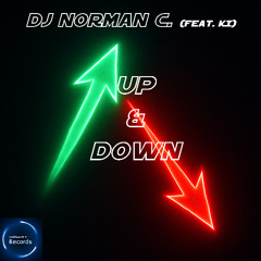 UP & DOWN
