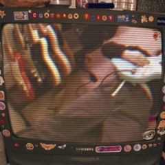 UNPACK