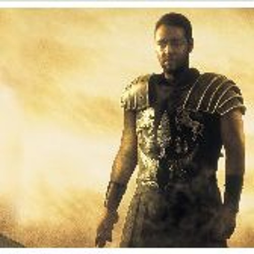 Gladiator full online movie online