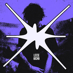 OUT SOON! EXT042 - Leese - "Aasma"