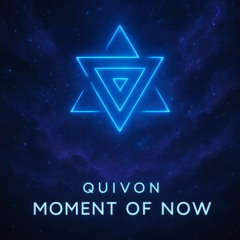 Moment Of Now
