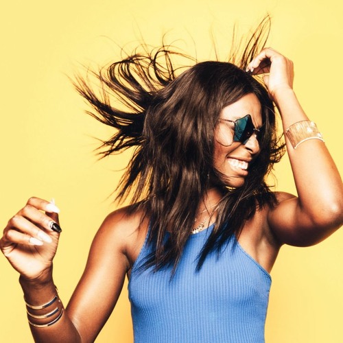 shake dat ass - introducing dj28