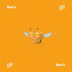 Bee's - The Beatles HCTS Type Beat