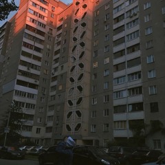 cultrare - dawn