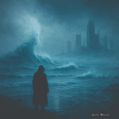 Cold Waves