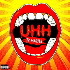 UHH - Ty Marie