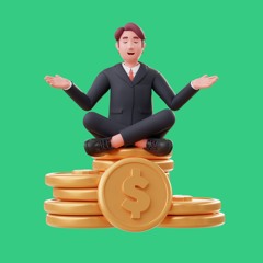 Improving Your Lifestyle With Roommate Living