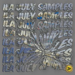 Hot Air Balloon (ILA)