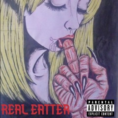 REAL EATTER