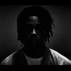 GANGSTA FEVEA - 6moon