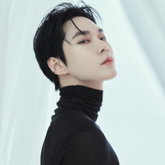 도영-28 Reasons.mp3