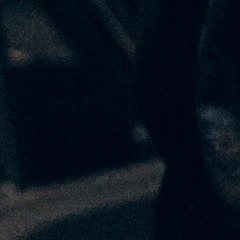 Alien No disponibñe