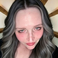 Odd One Out (Funkified Version) (1)