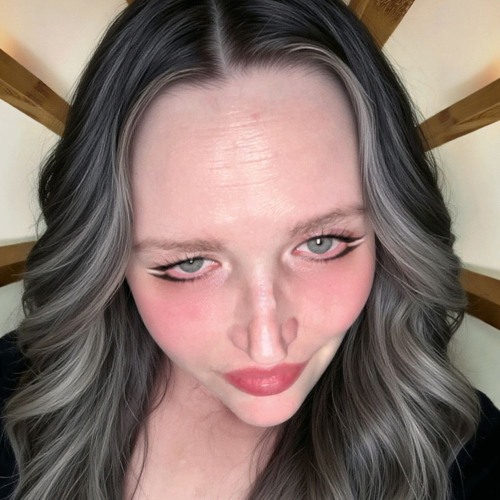 Odd One Out (Funkified Version) (1)