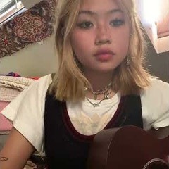 beabadoobee - quit (remastered)