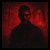 Artwork for CONFESS