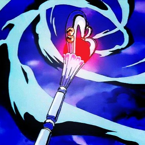 Future & Lil Uzi Vert - Patek (slowed + reverb)