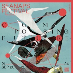 Seanaps Radio 2023