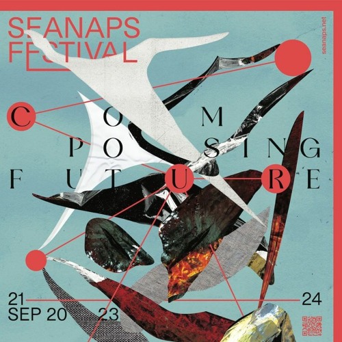 Seanaps Radio 2023